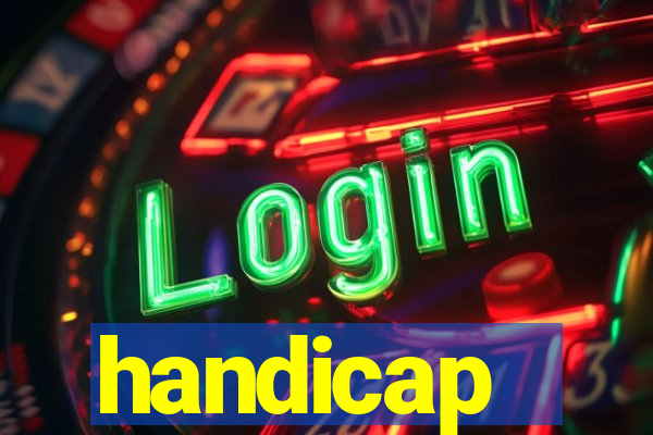 handicap - 1.5